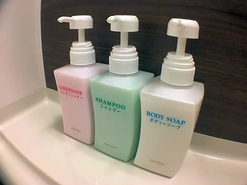 Randor Residence Kyoto Classic Hotel apartamentowy