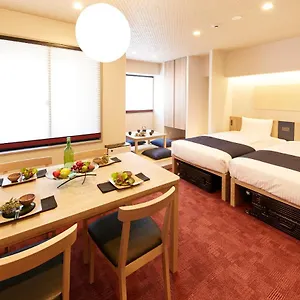 4* Appart hôtel Monday Premium Station