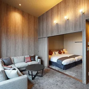 Hotel Winery And Hitohana Furano