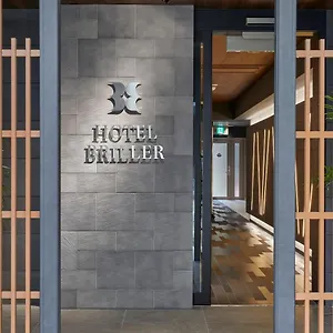 호텔 Briller Station South
