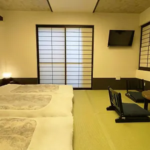 Hotel Wagokoro Tokyo