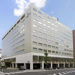 Hotel Royal &