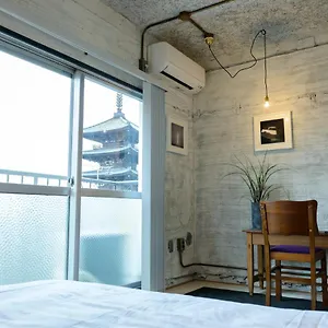 Inn Rc Yasaka