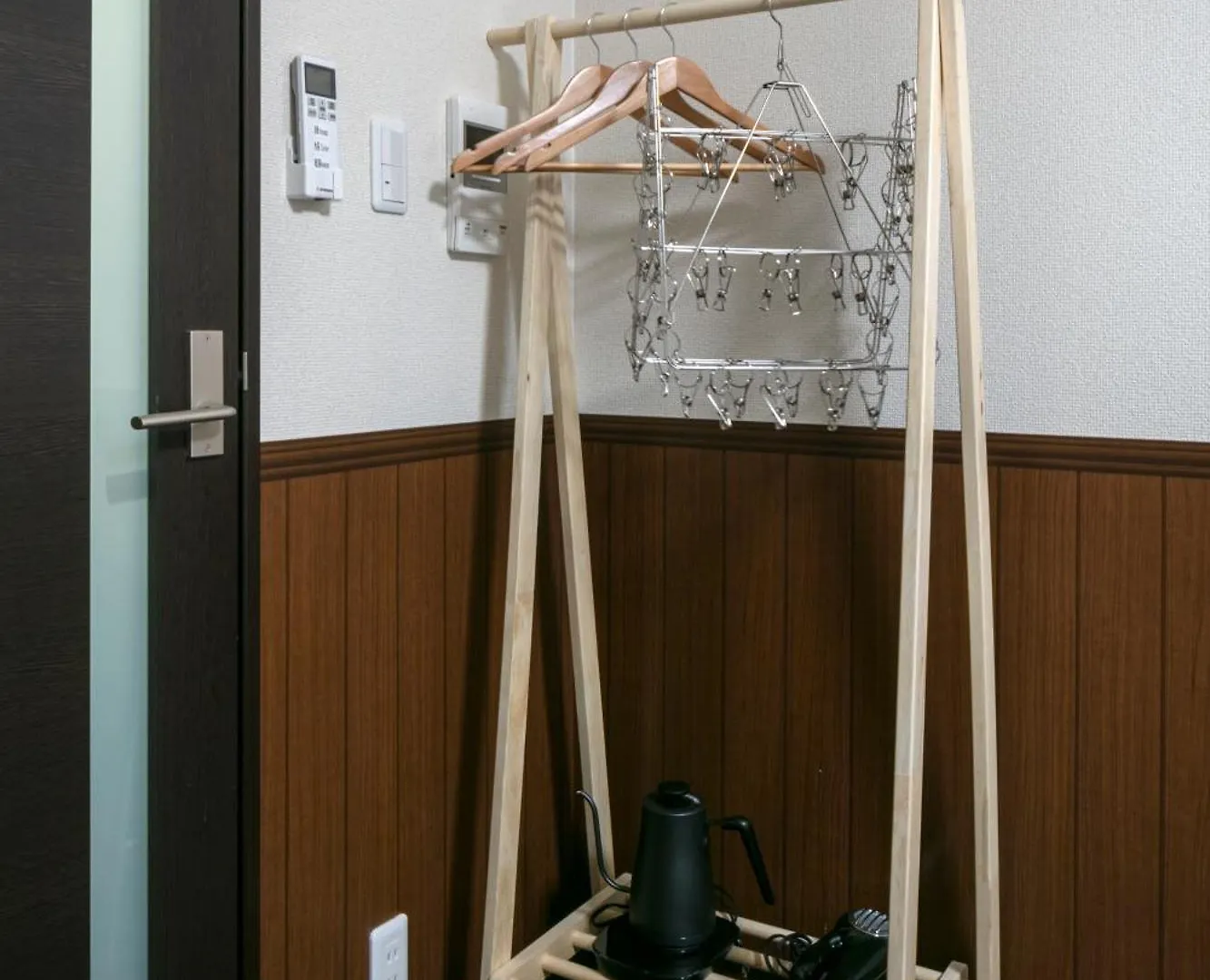 Randor Residence Kyoto Classic