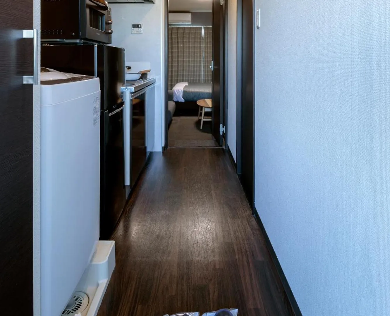 Randor Residence Kyoto Classic