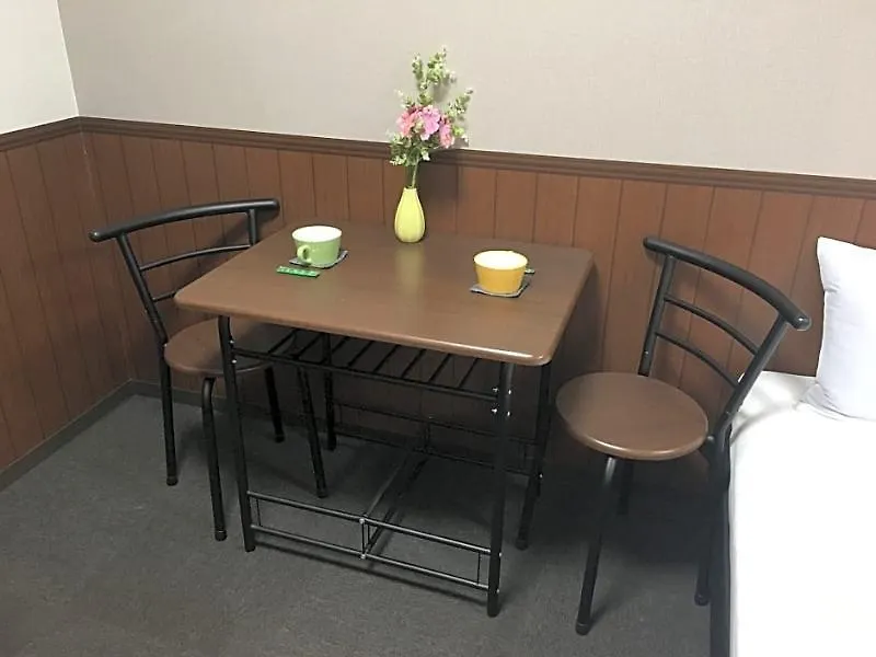 Randor Residence Kyoto Classic
