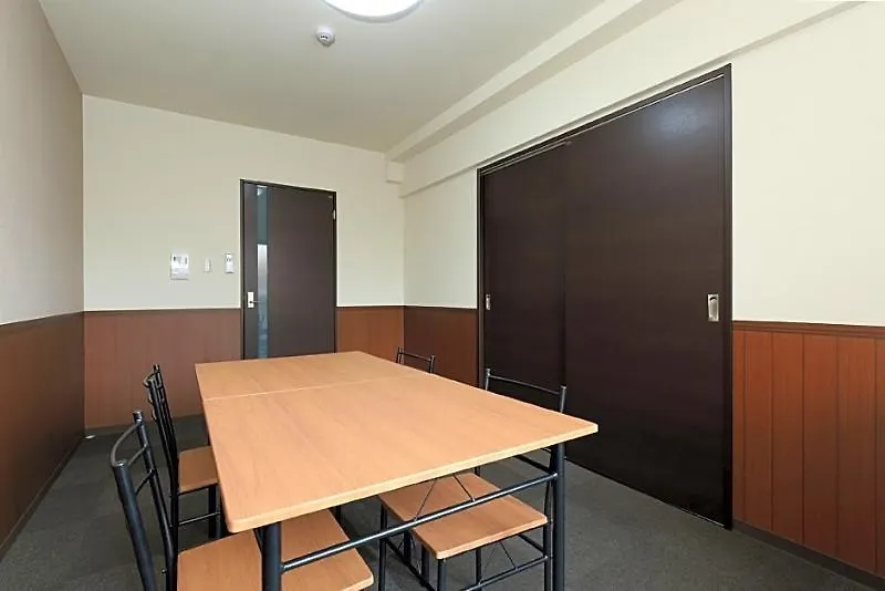 Randor Residence Kyoto Classic